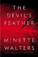 The_Devil_s_Feather